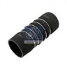 DT 6.35509 Charger Intake Hose